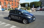 Polizia_Locale_Bari_Skoda_Citygo_YA525AN_2.JPG