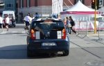 Polizia_Locale_Bari_Skoda_Citygo_YA525AN_3.JPG