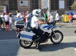 Polizia_Locale_Bari__BMW_F650GS_1.JPG