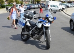 Polizia_Locale_Bari__BMW_F650GS_10.JPG