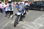 Polizia_Locale_Bari__BMW_F650GS_11.JPG