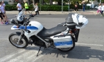 Polizia_Locale_Bari__BMW_F650GS_12.JPG