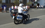 Polizia_Locale_Bari__BMW_F650GS_2.JPG