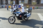 Polizia_Locale_Bari__BMW_F650GS_3.JPG