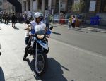 Polizia_Locale_Bari__BMW_F650GS_4.JPG