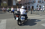 Polizia_Locale_Bari__BMW_F650GS_5.JPG