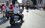 Polizia_Locale_Bari__BMW_F650GS_6.JPG