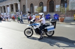 Polizia_Locale_Bari__BMW_F650GS_7.JPG