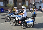 Polizia_Locale_Bari__BMW_F650GS_8.JPG