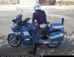 Polizia_Stradale_Bari_BMW.jpg