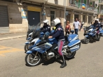 Polizia_di_Stato.JPG