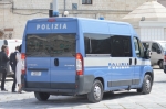 Polizia_di_Stato_Citroen_Jumper_Servizio_Navale_h8351.JPG