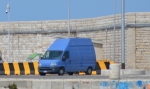 Polizia_di_Stato_Fiat_Ducato_Polizia_Scientifica.jpg