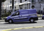 Polizia_di_Stato_Fiat_Scudo_Cinofili__POLIZIA_M3197_1.jpg