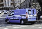 Polizia_di_Stato_Fiat_Scudo_Cinofili__POLIZIA_M3197_2.jpg