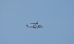 Polizia_di_Stato_Nucleo_Elicotteri_Bari_Agusta_Westland_AW139_1.jpg