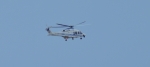 Polizia_di_Stato_Nucleo_Elicotteri_Bari_Agusta_Westland_AW139_2.jpg