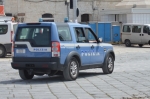 Polizia_di_Stato_Range_Rover_Discovery_Servizio_Navale.JPG