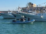 Polizia_di_Stato_Squadra_Nautica_PS1191_con_personale_UOPI_imbarcato.JPG