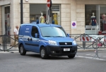 Polizia_di_Stato_Unita_Cinofile_Fiat_Doblo_Polizia_H1501_1.JPG