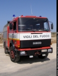 VVF_Bari_Iveco_VF15590_1.JPG