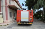 Vigili_del_Fuoco_Distaccamento_Barletta_Mercede_Atego_VF22578_1.JPG