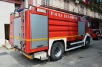 Vigili_del_Fuoco_Distaccamento_Barletta_Mercede_Atego_VF22578_2.JPG