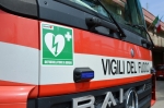 Vigili_del_Fuoco_Distaccamento_Barletta_Mercedes_Actros_VF22598_9.JPG