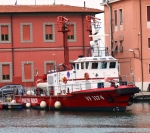 Vigili_del_Fuoco_VF1174_1.JPG