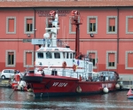 Vigili_del_Fuoco_VF1174_2.JPG