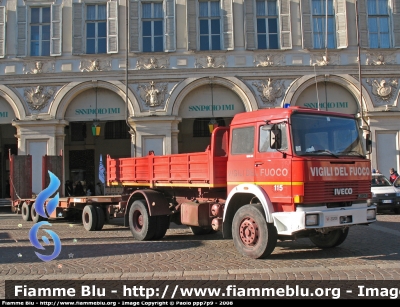 Iveco 180-24
Vigili del Fuoco
Comando Provinciale di Asti
VF 23208
Parole chiave: Iveco 180-24 VF23208