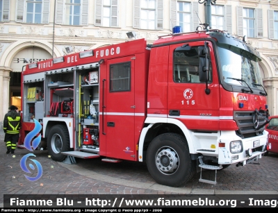 Mercedes Benz Actros 1832 II serie
Vigili del Fuoco
Comando Provinciale di Torino
AutoPompaSerbatoio bimodale (strada-rotaia)
VF 24126
Parole chiave: Mercedes-Benz Actros_1832_IIserie VF24126