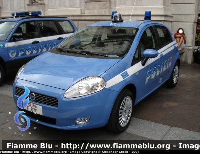 Fiat Grande Punto
Polizia di Stato
Polizia delle Telecomunicazioni
Polizia F7670
Parole chiave: Fiat Grande_Punto PoliziaF7670