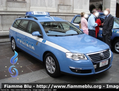 Volkswagen Passat Variant VI serie
Polizia di Stato
Polizia Stradale
Autostrada BS-VR-VI-PD Serenissima
Polizia F4701
Parole chiave: Volkswagen Passat_Variant_VIserie PoliziaF4701