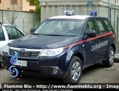 Subaru Forester V Serie
Arma dei Carabinieri
Automezzo in Uso alla Territoriale
CC CN 205

Parole chiave: Subaru_Forester_V_Serie_Carabinieri_CC