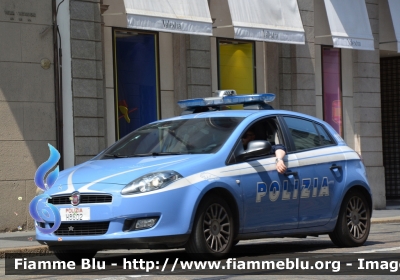 Fiat Nuova Bravo
Polizia di Stato
POLIZIA H8602
Parole chiave: Fiat Nuova_Bravo POLIZIAH8602