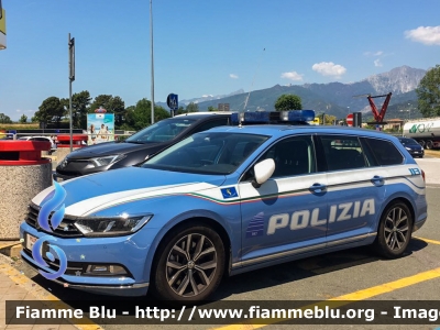 Volkswagen Passat Variant VIII serie
Polizia di Stato
Polizia Stradale in servizio sulla rete autostradale SALT
POLIZIA M1271
Parole chiave: Volkswagen Passat_Variant_VIIIserie POLIZIAM1271