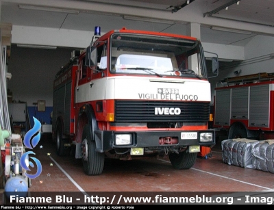 Iveco 180-24
Vigili del Fuoco
APS distaccamento Finale Emilia (MO)
VF15586
Parole chiave: Iveco 180-24 VVF_Finale_Emilia_MO VF15586