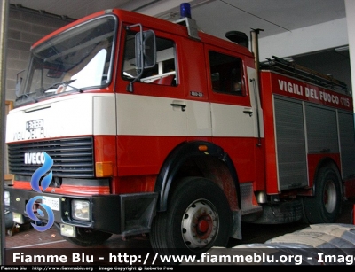 Iveco 180-24
Vigili del Fuoco
APS distaccamento Finale Emilia (MO)
VF15586
Parole chiave: Iveco 180-24 VVF_Finale_Emilia_MO VF15586