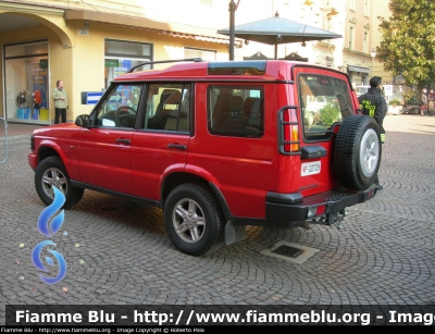 Land Rover Discovery II serie restyle
Vigili del Fuoco
comando provinciale Bologna
VF22729
Parole chiave: Land_Rover Discovery_IIserie_restyle VVF_Bologna VF22729