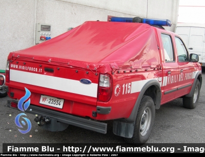 Ford Ranger V serie
Vigili del Fuoco
VF23554
Parole chiave: Ford Ranger_Vserie VF23554