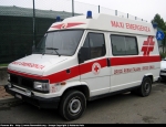 D_Maxi_emerg_TRASP_PMA_RE_(1).jpg