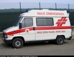 D_Maxi_emerg_TRASP_PMA_RE_(3).jpg