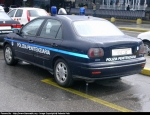 Fiat_Marea_Pol_Pen.JPG