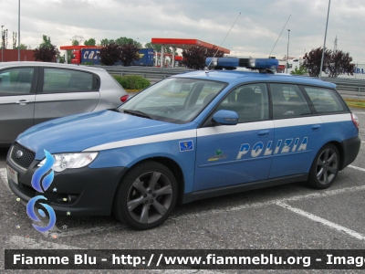 Subaru Legacy AWD IV serie
Polizia di Stato
Polizia Stradale in servizio sull'Autostrada A21
Brescia - Piacenza
POLIZIA F9977
Parole chiave: Subaru Legacy_AWD_IVserie POLIZIAF9977