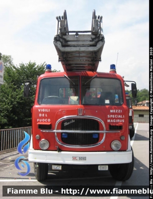 Fiat 643N
Vigili del Fuoco
Comando Provinciale di Como
Mezzi Speciali Magirus
VF 9090
Parole chiave: Fiat 643N Autoscala VF9090