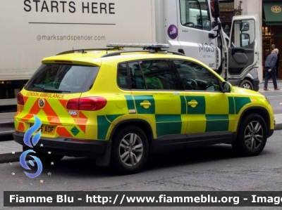 Volkswagen Tiguan
United Kingdom - Regno Unito
London Ambulance
LX65 AOF
Parole chiave: Volkswagen Tiguan London London_Ambulance