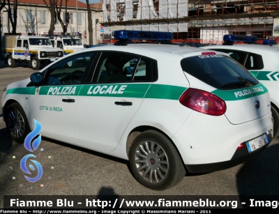 Fiat Nuova Bravo
Polizia Locale Meda (MB)
YA430AC
Festa di San Sebastiano
Parole chiave: Fiat_Nuova_Bravo Polizia_locale Meda