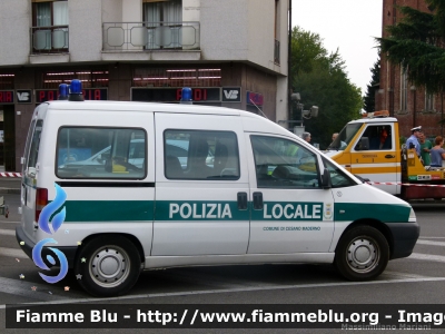 Fiat Scudo I serie
Polizia Locale Cesano Maderno MB
Parole chiave: Lombardia (MB) Polizia_Locale Fiat Scudo_Iserie