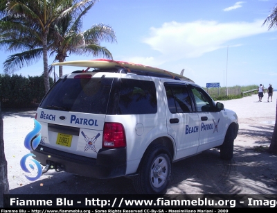 Ford Explorer
Miami Beach Patrol

Parole chiave: Ford_Explorer_Miami_Beach_Patrol